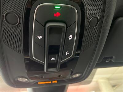 2025 Audi A5 2.0L I4   - Photo 19 - Hamilton, OH 45015