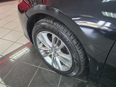 2015 Toyota Camry SE - Photo 27 - Hamilton, OH 45015