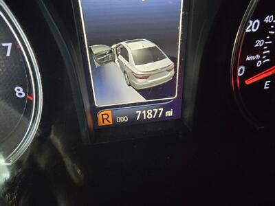 2015 Toyota Camry SE - Photo 22 - Hamilton, OH 45015