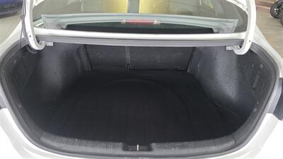 2021 Kia Forte GT-Line   - Photo 29 - Hamilton, OH 45015