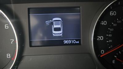 2021 Kia Forte GT-Line   - Photo 13 - Hamilton, OH 45015