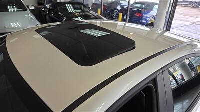 2021 Kia Forte GT-Line   - Photo 34 - Hamilton, OH 45015