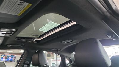 2021 Kia Forte GT-Line   - Photo 33 - Hamilton, OH 45015