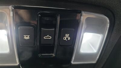 2021 Kia Forte GT-Line   - Photo 19 - Hamilton, OH 45015