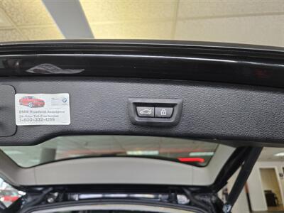 2011 BMW X3 xDrive28i 4DR SUV AWD - Photo 32 - Hamilton, OH 45015