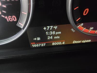 2011 BMW X3 xDrive28i 4DR SUV AWD - Photo 21 - Hamilton, OH 45015