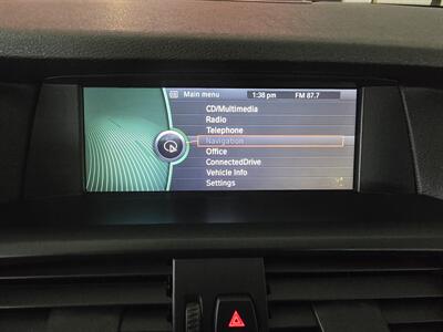 2011 BMW X3 xDrive28i 4DR SUV AWD - Photo 26 - Hamilton, OH 45015