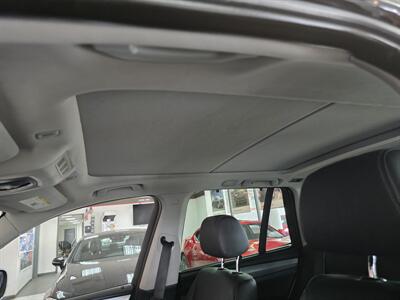 2011 BMW X3 xDrive28i 4DR SUV AWD - Photo 29 - Hamilton, OH 45015