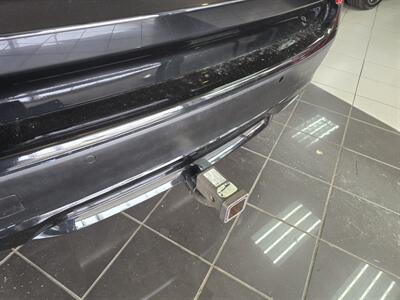 2011 BMW X3 xDrive28i 4DR SUV AWD - Photo 31 - Hamilton, OH 45015