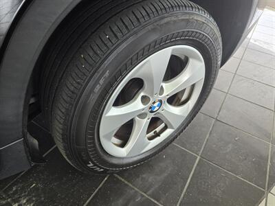 2011 BMW X3 xDrive28i 4DR SUV AWD - Photo 36 - Hamilton, OH 45015