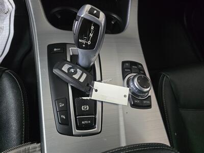 2011 BMW X3 xDrive28i 4DR SUV AWD - Photo 19 - Hamilton, OH 45015