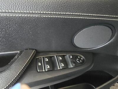 2011 BMW X3 xDrive28i 4DR SUV AWD - Photo 17 - Hamilton, OH 45015