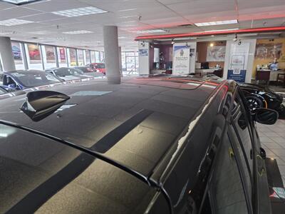 2011 BMW X3 xDrive28i 4DR SUV AWD - Photo 35 - Hamilton, OH 45015