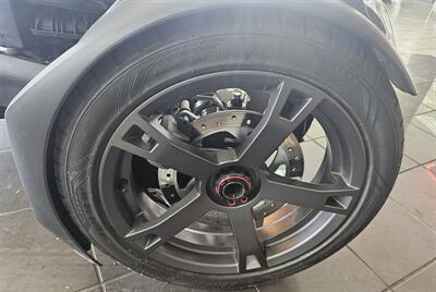 2022 Can-Am RYKER SPORT 900 RIKER SPORT - Photo 16 - Hamilton, OH 45015