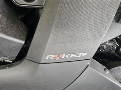 2022 Can-Am RYKER SPORT 900 RIKER SPORT - Photo 26 - Hamilton, OH 45015