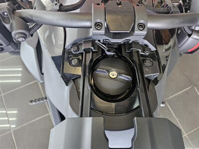2022 Can-Am RYKER SPORT 900 RIKER SPORT - Photo 17 - Hamilton, OH 45015