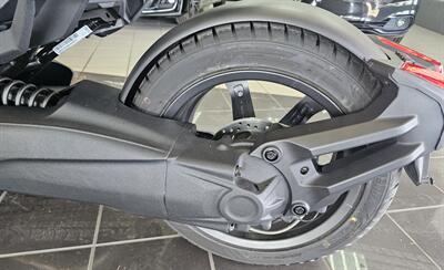 2022 Can-Am RYKER SPORT 900 RIKER SPORT - Photo 18 - Hamilton, OH 45015