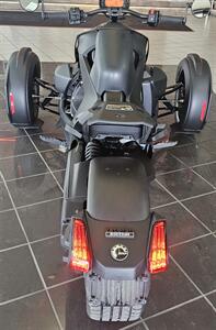 2022 Can-Am RYKER SPORT 900 RIKER SPORT - Photo 9 - Hamilton, OH 45015