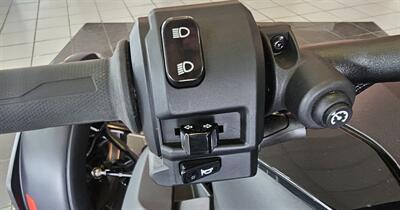 2022 Can-Am RYKER SPORT 900 RIKER SPORT - Photo 10 - Hamilton, OH 45015