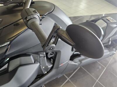 2022 Can-Am RYKER SPORT 900 RIKER SPORT - Photo 27 - Hamilton, OH 45015