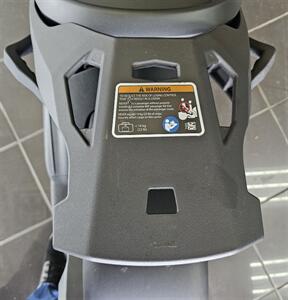 2022 Can-Am RYKER SPORT 900 RIKER SPORT - Photo 19 - Hamilton, OH 45015