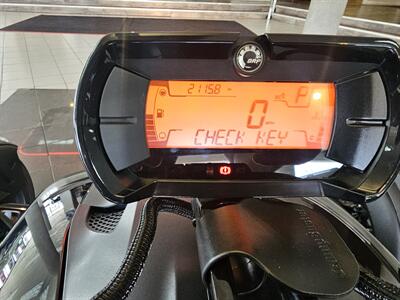 2022 Can-Am RYKER SPORT 900 RIKER SPORT - Photo 20 - Hamilton, OH 45015