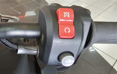 2022 Can-Am RYKER SPORT 900 RIKER SPORT - Photo 8 - Hamilton, OH 45015