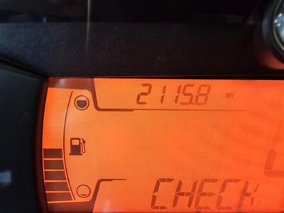 2022 Can-Am RYKER SPORT 900 RIKER SPORT - Photo 12 - Hamilton, OH 45015