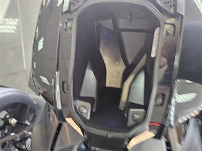 2022 Can-Am RYKER SPORT 900 RIKER SPORT - Photo 22 - Hamilton, OH 45015