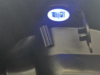 2022 Can-Am RYKER SPORT 900 RIKER SPORT - Photo 13 - Hamilton, OH 45015