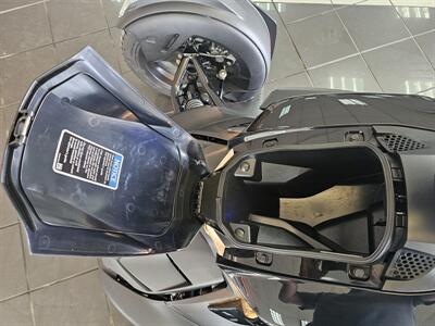 2022 Can-Am RYKER SPORT 900 RIKER SPORT - Photo 28 - Hamilton, OH 45015