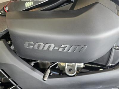 2022 Can-Am RYKER SPORT 900 RIKER SPORT - Photo 29 - Hamilton, OH 45015