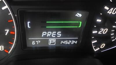 2015 Nissan Sentra S - Photo 13 - Hamilton, OH 45015