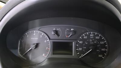 2015 Nissan Sentra S - Photo 12 - Hamilton, OH 45015