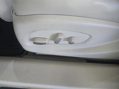 2014 Cadillac XTS Luxury Collection 4DR SEDAN - Photo 18 - Hamilton, OH 45015