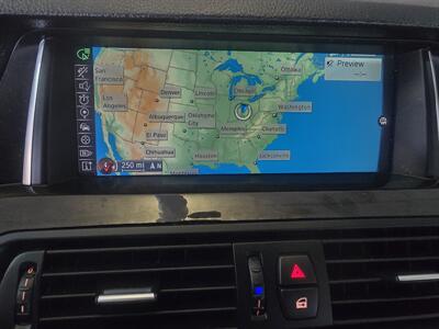 2016 BMW 528i xDrive - Photo 21 - Hamilton, OH 45015