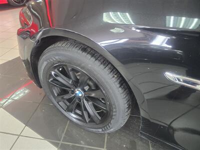 2016 BMW 528i xDrive - Photo 30 - Hamilton, OH 45015