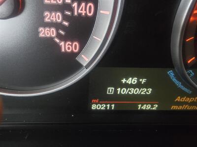 2016 BMW 528i xDrive - Photo 24 - Hamilton, OH 45015