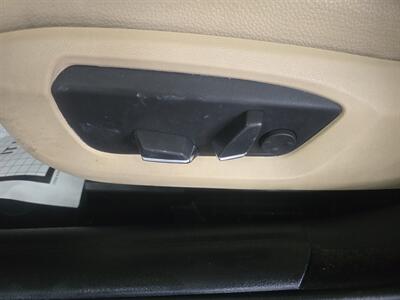 2016 BMW 528i xDrive - Photo 18 - Hamilton, OH 45015