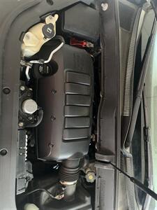 2012 Chevrolet Traverse LT   - Photo 29 - Hamilton, OH 45015