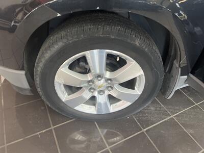 2012 Chevrolet Traverse LT   - Photo 30 - Hamilton, OH 45015