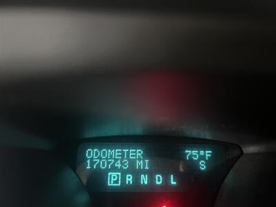 2012 Chevrolet Traverse LT   - Photo 13 - Hamilton, OH 45015