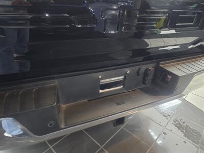 2025 Ford F-150 XLT SUPER CREW 4X4 - Photo 28 - Hamilton, OH 45015