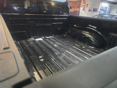 2025 Ford F-150 XLT SUPER CREW 4X4 - Photo 31 - Hamilton, OH 45015