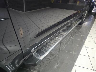 2025 Ford F-150 XLT SUPER CREW 4X4 - Photo 27 - Hamilton, OH 45015