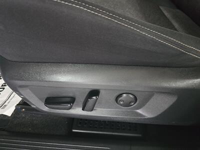 2024 Nissan Rogue SV - Photo 20 - Hamilton, OH 45015