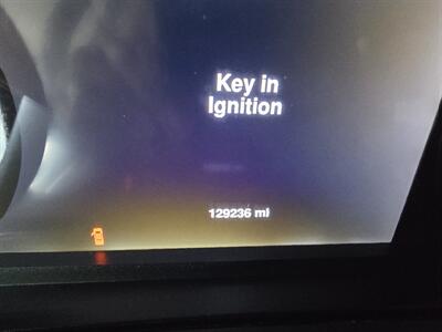 2016 RAM 1500 Big Horn/CREW CAB/HEMI/4X4   - Photo 17 - Hamilton, OH 45015