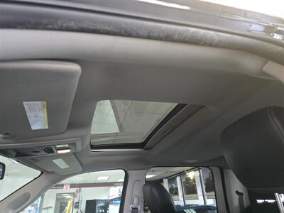 2016 RAM 1500 Big Horn/CREW CAB/HEMI/4X4   - Photo 25 - Hamilton, OH 45015