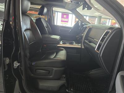 2016 RAM 1500 Big Horn/CREW CAB/HEMI/4X4   - Photo 14 - Hamilton, OH 45015