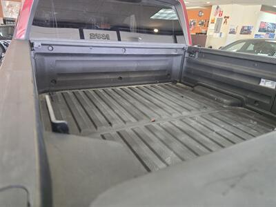 2017 Honda Ridgeline RTL- 4DR CREW CAB   - Photo 26 - Hamilton, OH 45015